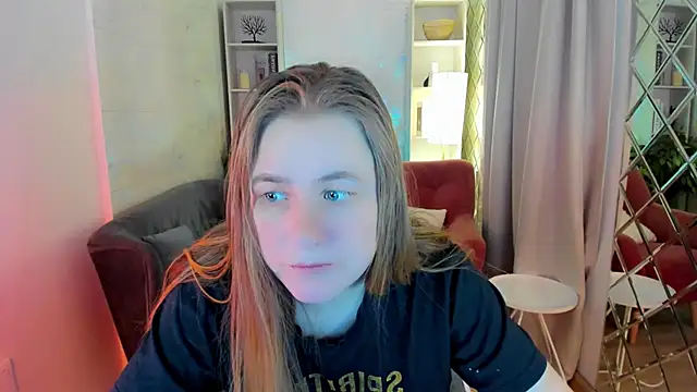 JadeSoft online show from 11/14/25, 08:40