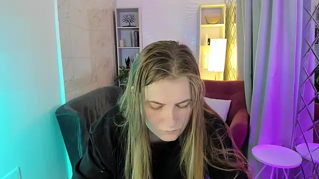 JadeSoft online show from 11/15/25, 08:38