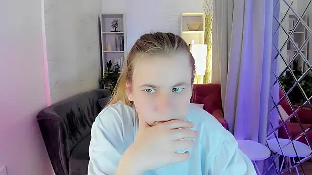 JadeSoft online show from 11/19/25, 09:15