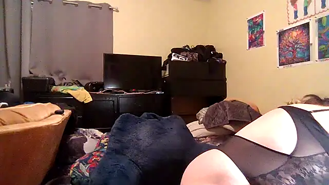 newfieocean online show from 11/09/25, 03:49