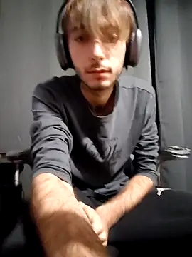 WhiteMambaSelfSuck online show from 10/01/25, 04:13