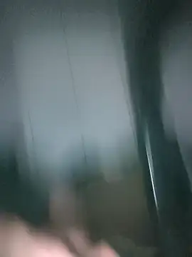 WhiteMambaSelfSuck online show from 11/22/25, 03:05