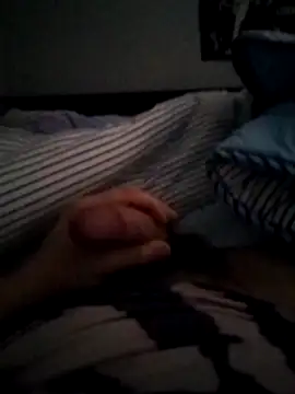 Snapshot of Purple_Flamingo chatting on 02/02/25, 04:00 Purple Flamingo online show from 02/02/25, 04:00