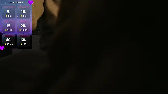 Snapshot of Purple_Flamingo chatting on 11/23/25, 12:16 Purple Flamingo online show from 11/23/25, 12:16