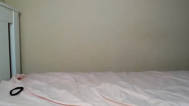 Just alice online show from 11/07/25, 04:07