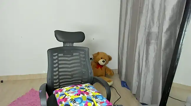  Hello Titty  online show from 01/28/25, 02:00