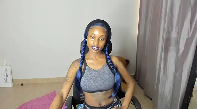  Hello Titty  online show from 01/29/25, 03:54