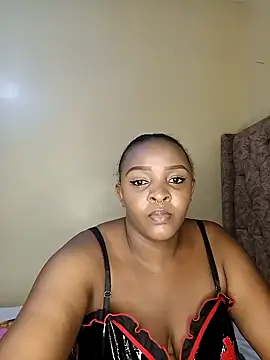 Cristy Lin online show from 02/04/25, 09:31