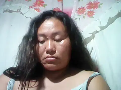 Sexyhorney4u online show from 12/08/24, 10:30