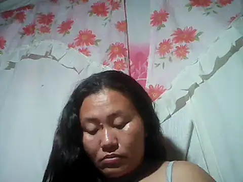 Sexyhorney4u online show from 12/08/24, 02:19