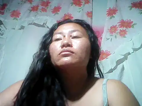 Sexyhorney4u online show from 12/08/24, 07:00