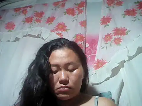 Sexyhorney4u online show from 12/08/24, 11:40