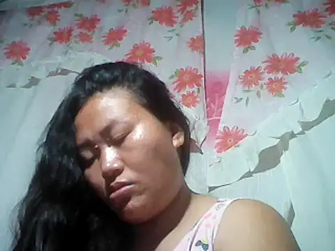 Sexyhorney4u online show from 12/09/24, 07:18