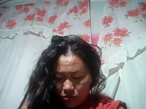 Sexyhorney4u online show from 12/10/24, 07:00