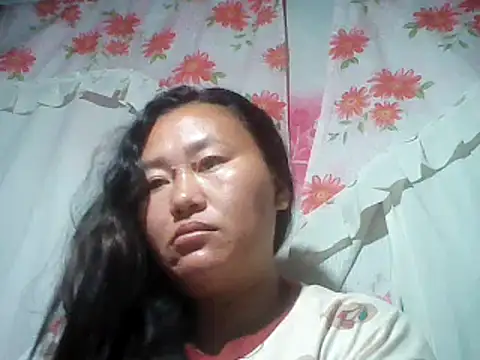 Sexyhorney4u online show from 12/11/24, 09:01