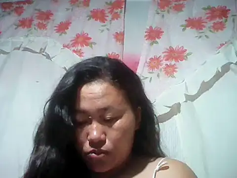 Sexyhorney4u online show from 12/13/24, 07:21