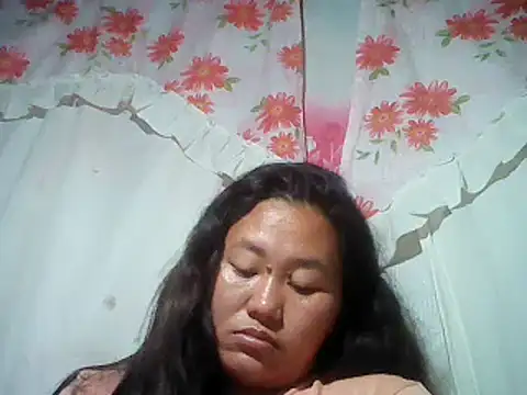 Sexyhorney4u online show from 12/13/24, 10:23