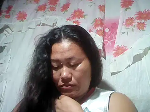 Sexyhorney4u online show from 12/15/24, 07:10