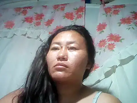 Sexyhorney4u online show from 12/16/24, 09:31