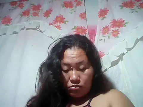 Sexyhorney4u online show from 12/18/24, 07:19