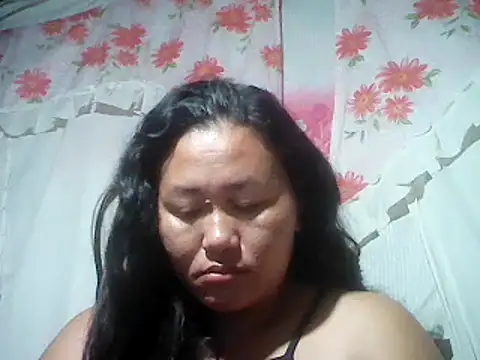 Sexyhorney4u online show from 12/19/24, 10:21