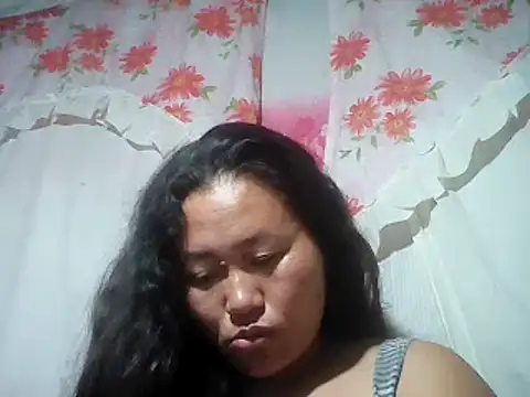 Sexyhorney4u online show from 12/20/24, 10:32