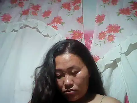 Sexyhorney4u online show from 12/22/24, 12:07