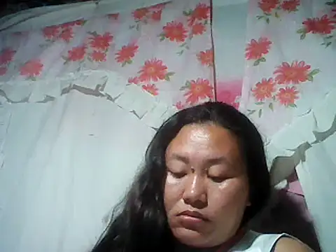 Sexyhorney4u online show from 12/23/24, 10:44