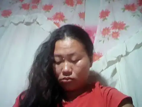 Sexyhorney4u online show from 12/25/24, 09:22