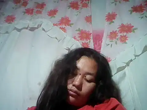 Sexyhorney4u online show from 12/26/24, 12:25