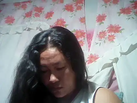 Sexyhorney4u online show from 12/26/24, 09:15