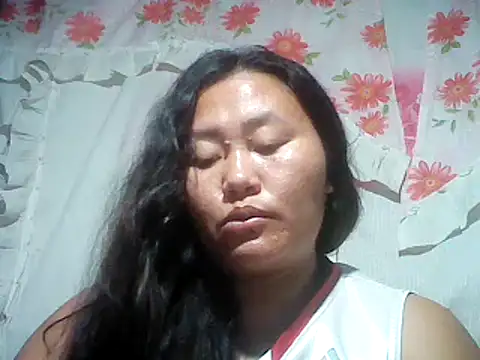 Sexyhorney4u online show from 12/27/24, 12:50