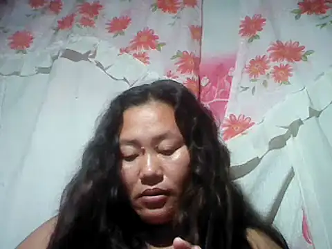 Sexyhorney4u online show from 12/27/24, 01:18