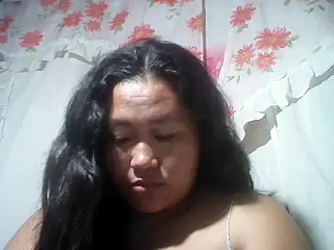 Sexyhorney4u online show from 12/28/24, 12:45