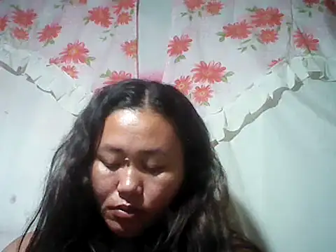 Sexyhorney4u online show from 12/28/24, 03:48