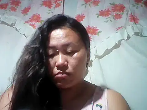 Sexyhorney4u online show from 01/02/25, 08:13