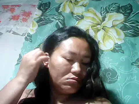 Sexyhorney4u online show from 01/04/25, 09:52