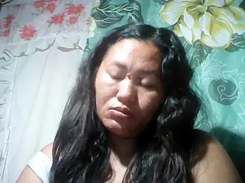 Sexyhorney4u online show from 01/07/25, 09:25