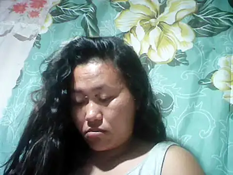 Sexyhorney4u online show from 01/08/25, 12:49