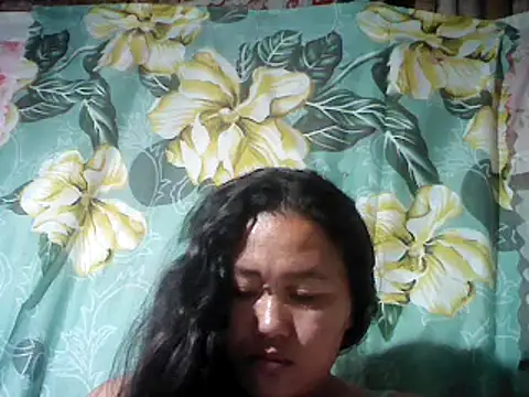 Sexyhorney4u online show from 01/13/25, 10:13