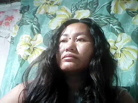 Sexyhorney4u online show from 01/19/25, 09:23