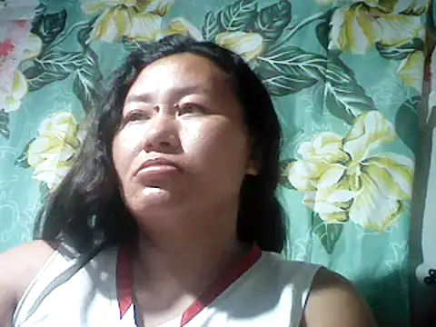 Sexyhorney4u online show from 01/25/25, 10:07