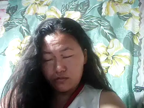 Sexyhorney4u online show from 01/31/25, 07:51