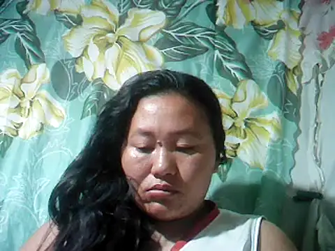 Sexyhorney4u online show from 02/12/25, 08:18