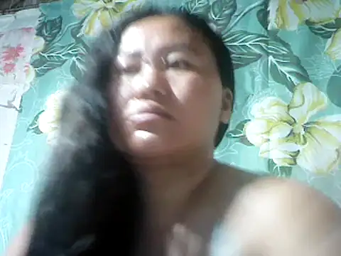 Sexyhorney4u online show from 02/15/25, 08:54