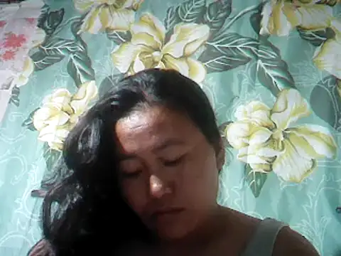 Sexyhorney4u online show from 02/24/25, 03:20