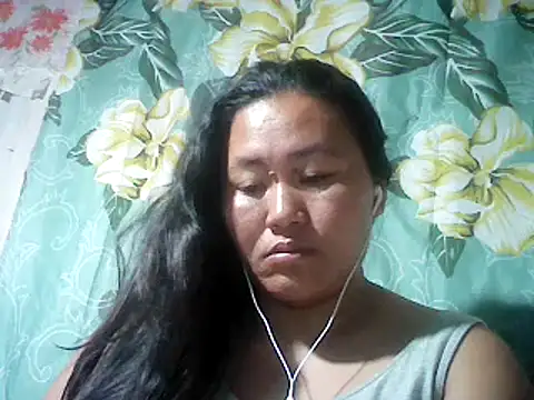 Sexyhorney4u online show from 02/25/25, 02:14