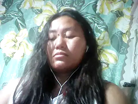 Sexyhorney4u online show from 02/25/25, 06:03