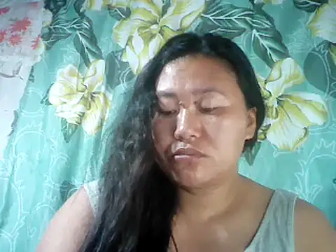 Sexyhorney4u online show from 03/19/25, 09:05