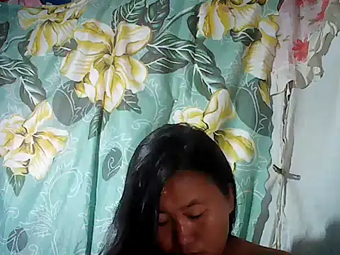 Sexyhorney4u online show from 09/19/25, 12:28